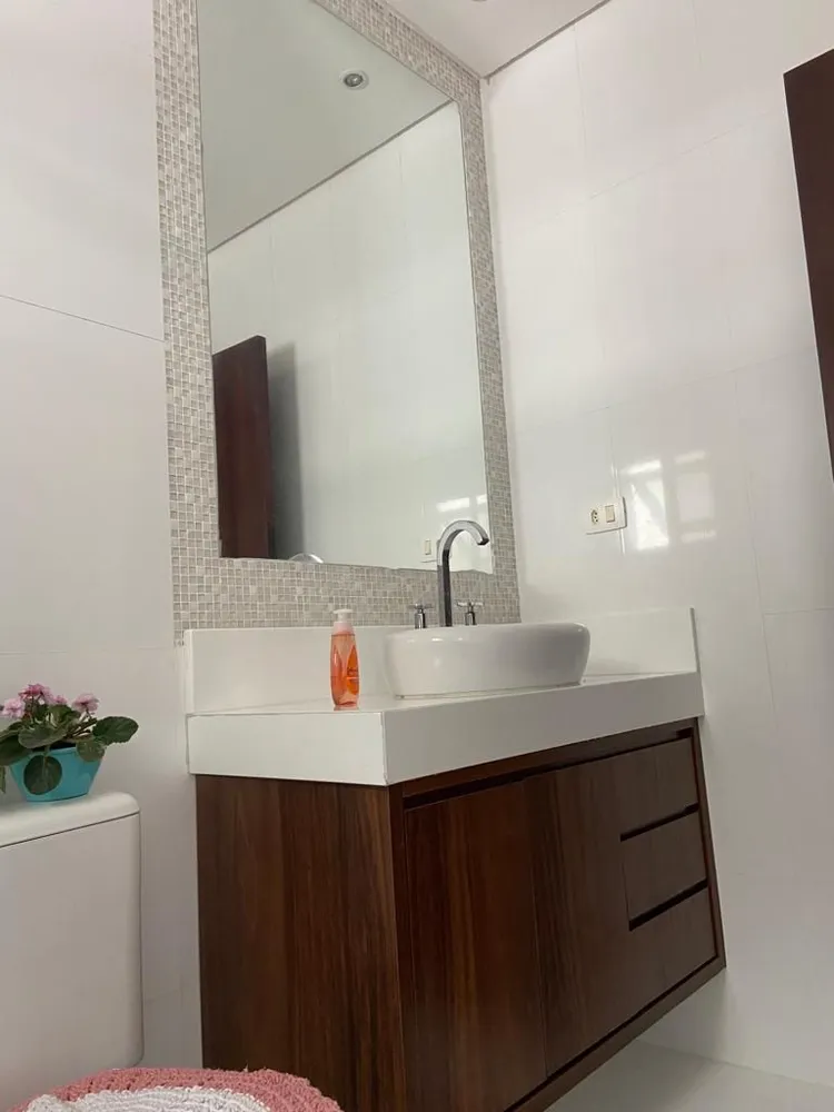 Sobrado, 3 quartos, 255 m² - Foto 8