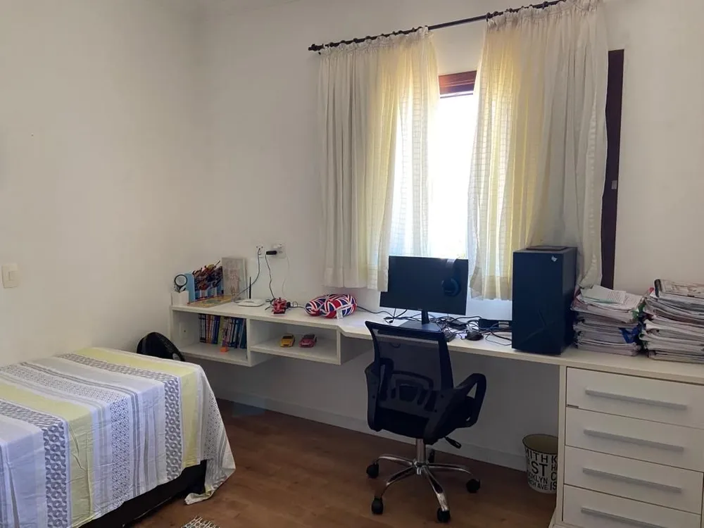 Sobrado, 3 quartos, 255 m² - Foto 5