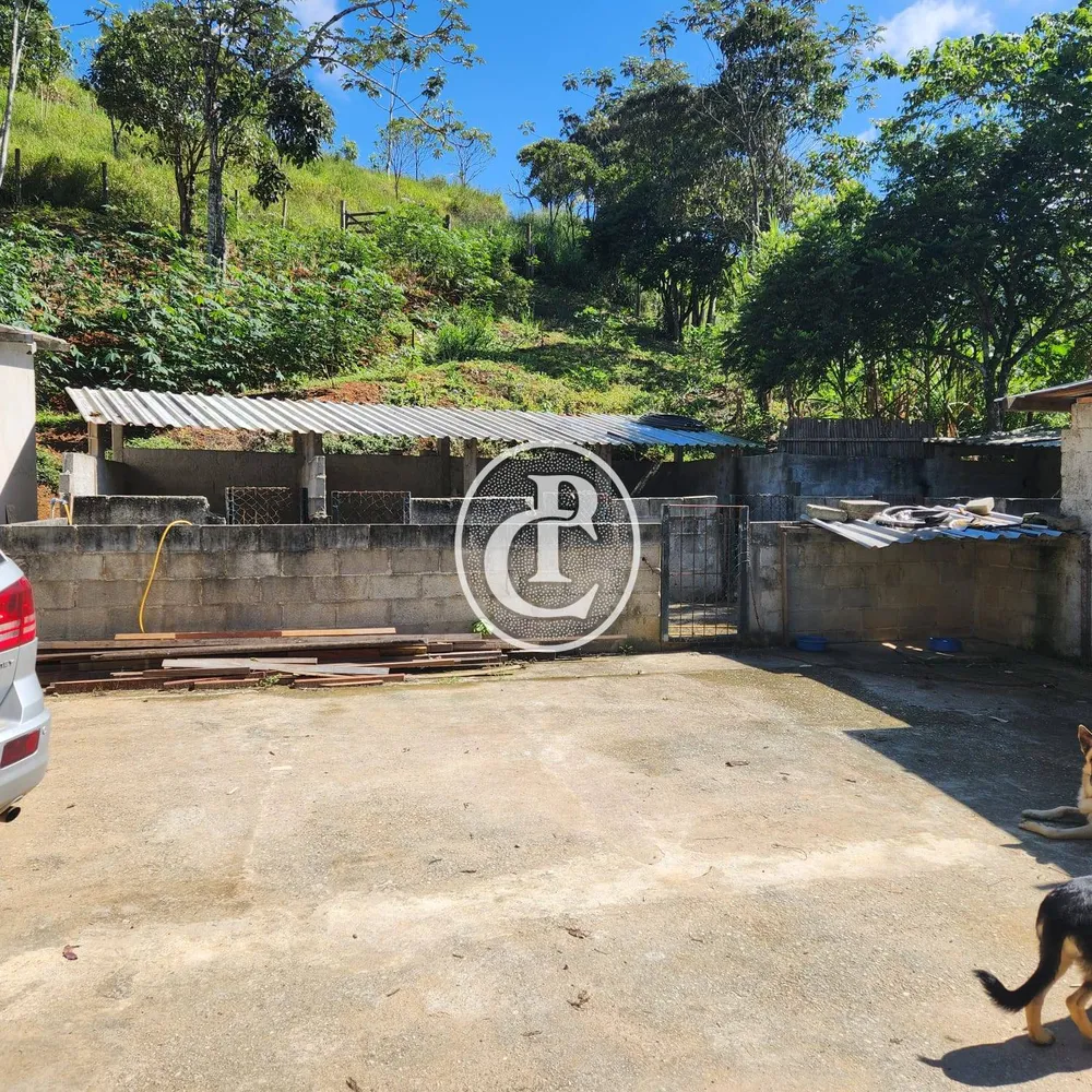Sítio, 3 quartos, 180 m² - Foto 4