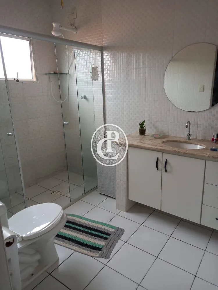Chácara, 2 quartos, 2000 m² - Foto 5