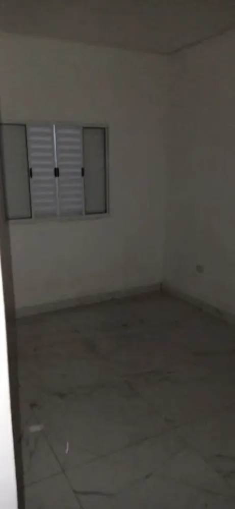 Casa, 1 quarto, 240 m² - Foto 3