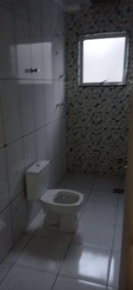 Casa, 1 quarto, 240 m² - Foto 2