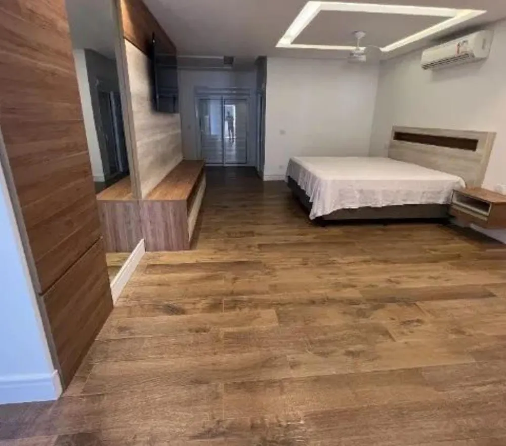 Casa, 4 quartos, 415 m² - Foto 4