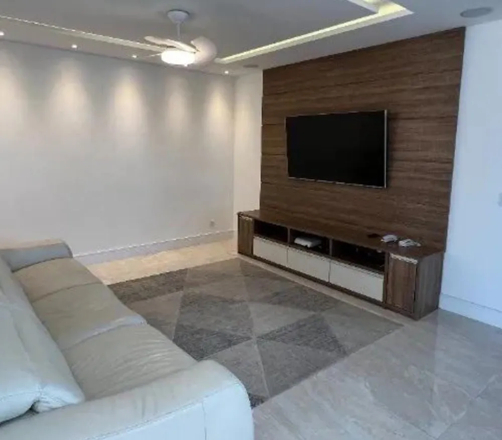 Casa, 4 quartos, 415 m² - Foto 1