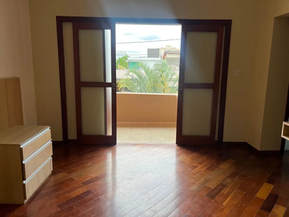 Sobrado, 3 quartos, 254 m² - Foto 9