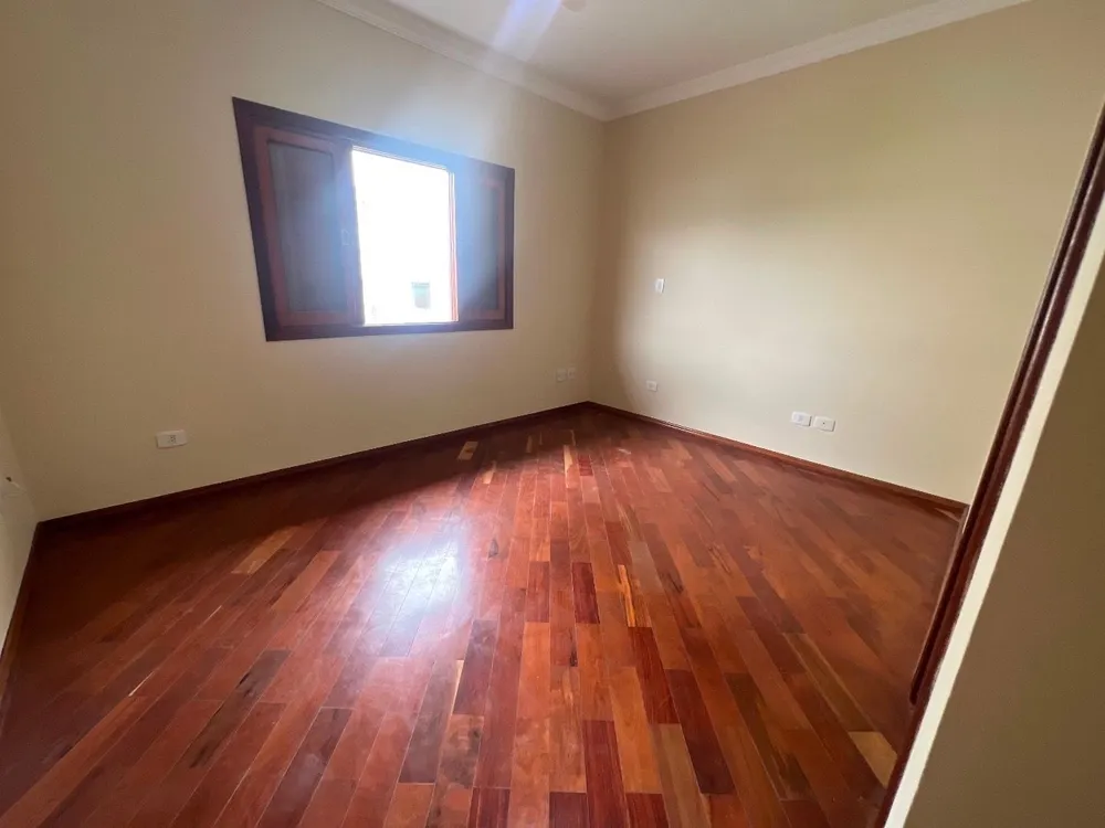 Sobrado, 3 quartos, 254 m² - Foto 5