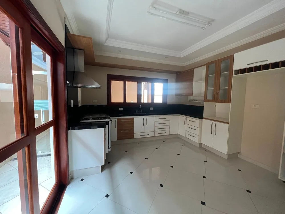 Sobrado, 3 quartos, 254 m² - Foto 10