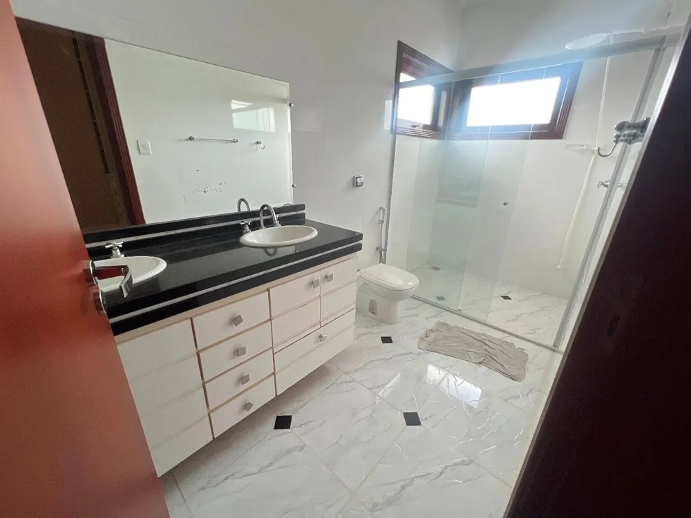 Sobrado, 3 quartos, 254 m² - Foto 6