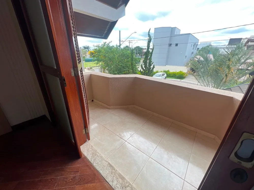 Sobrado, 3 quartos, 254 m² - Foto 11