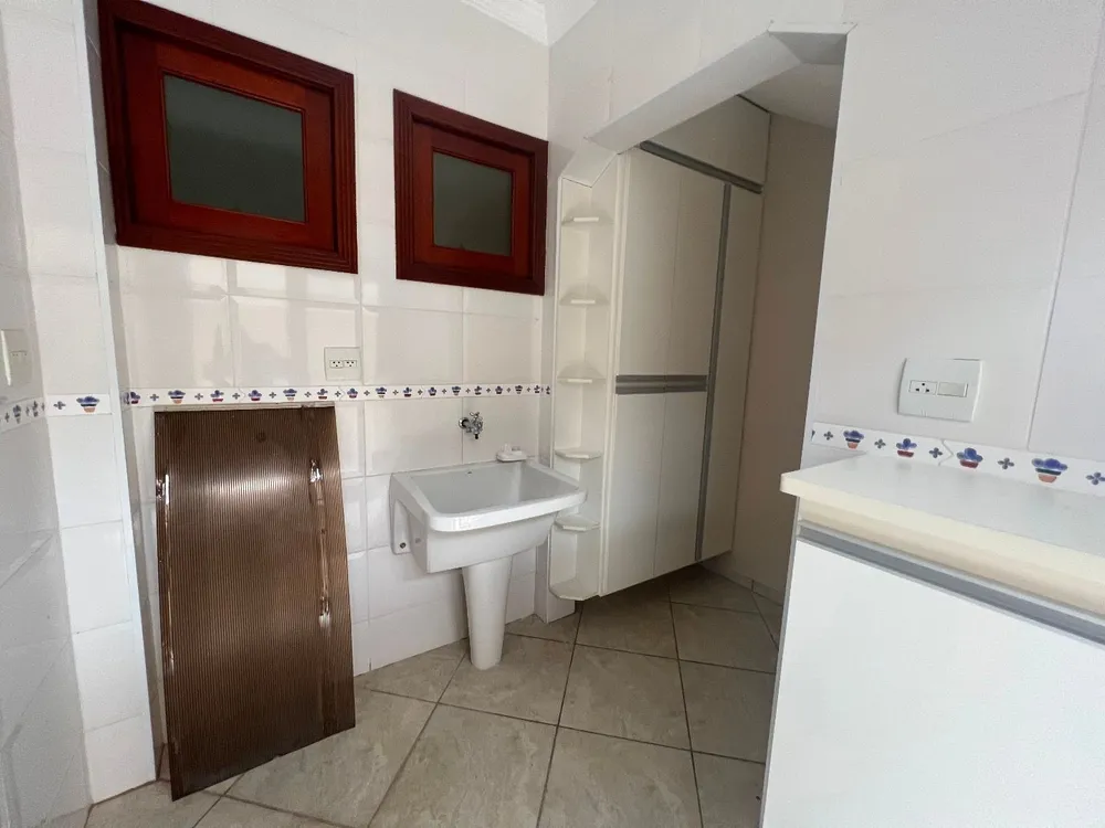 Sobrado, 3 quartos, 254 m² - Foto 8