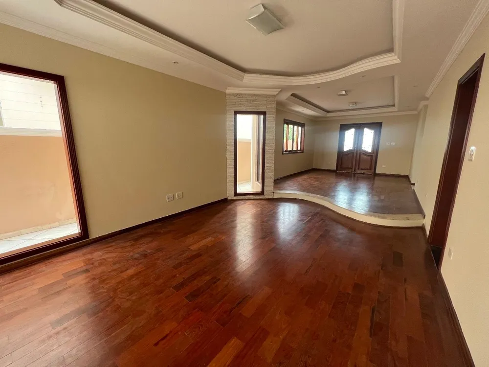 Sobrado, 3 quartos, 254 m² - Foto 3