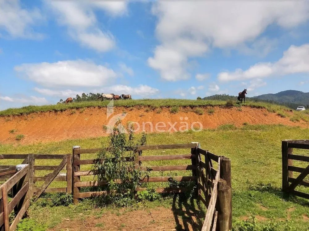 Fazenda, 120 m² - Foto 9