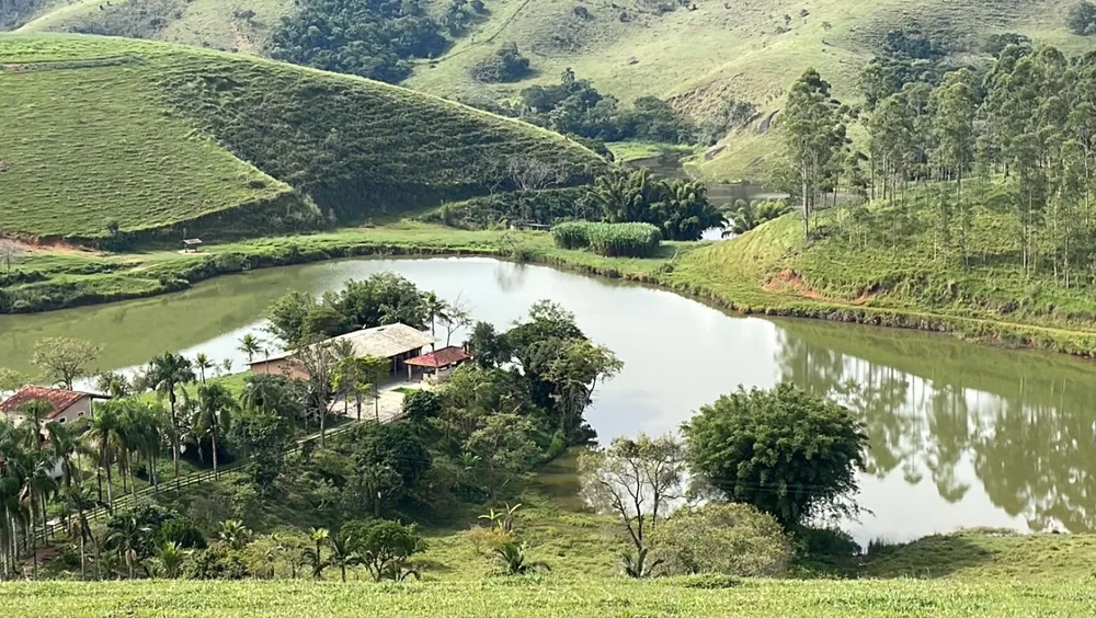 Fazenda, 120 m² - Foto 12