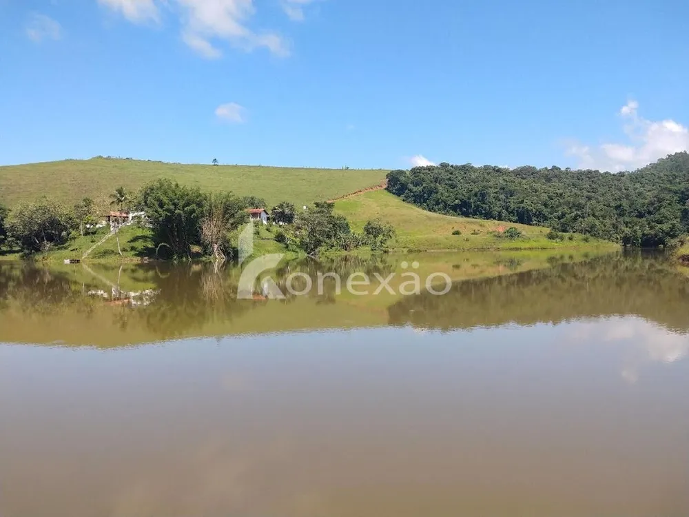 Fazenda, 120 m² - Foto 1