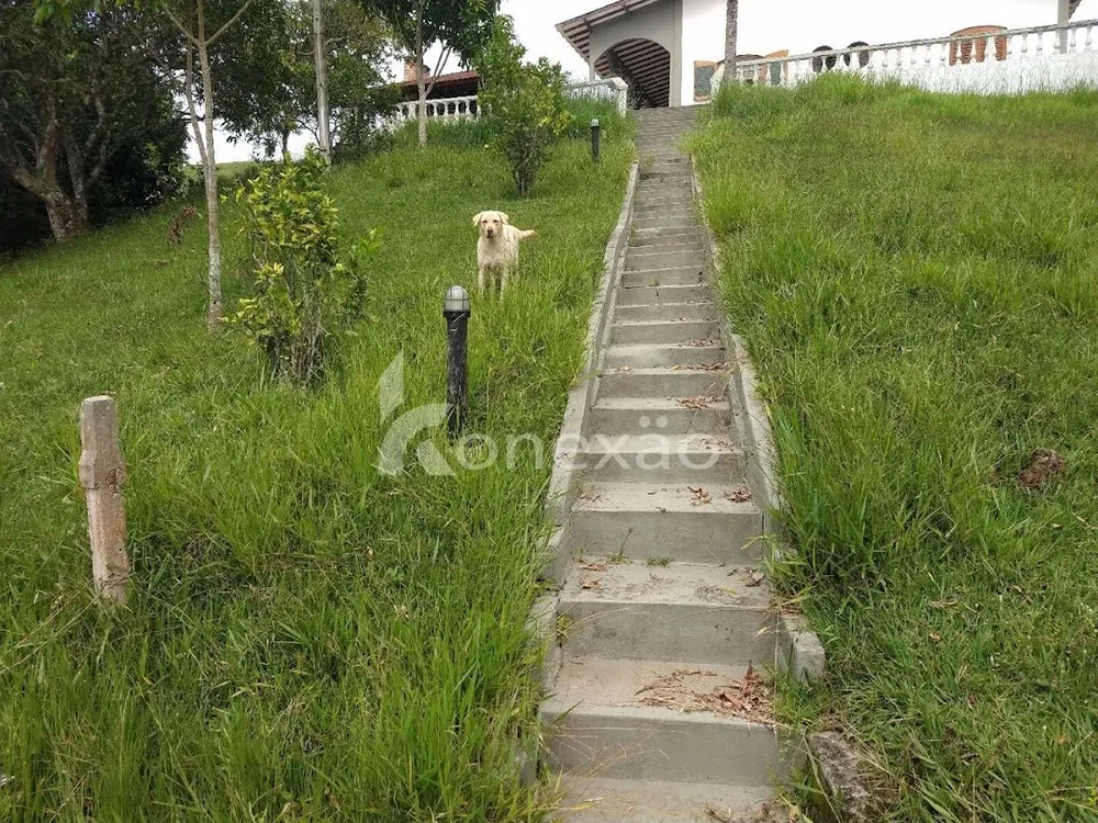 Fazenda, 120 m² - Foto 4
