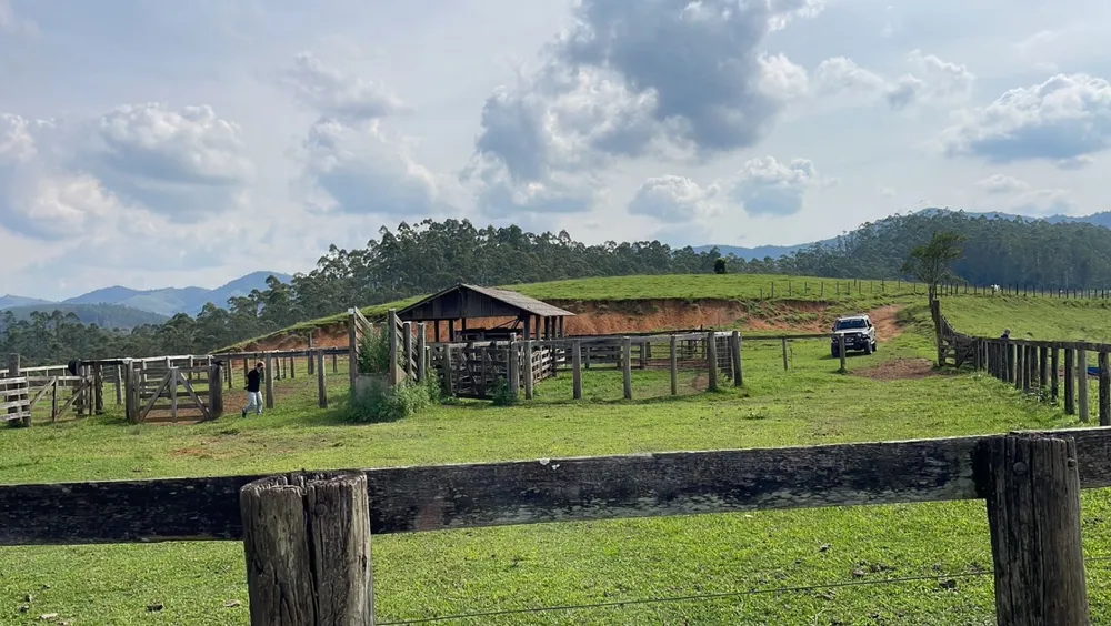 Fazenda, 120 m² - Foto 16