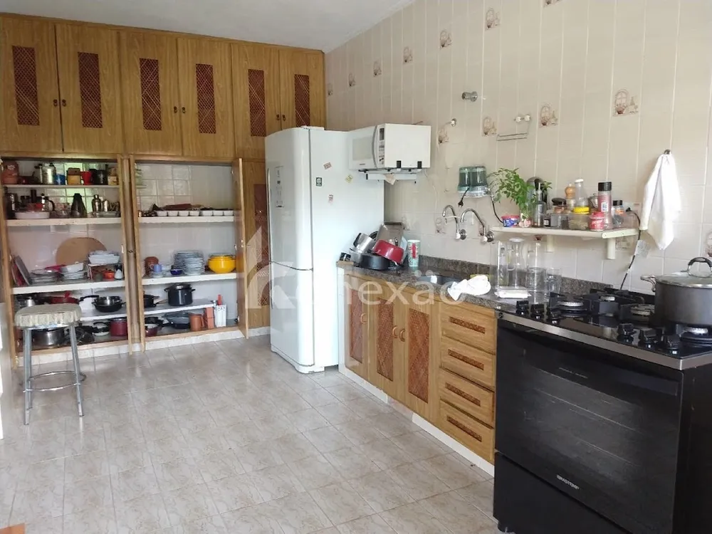 Fazenda, 120 m² - Foto 5