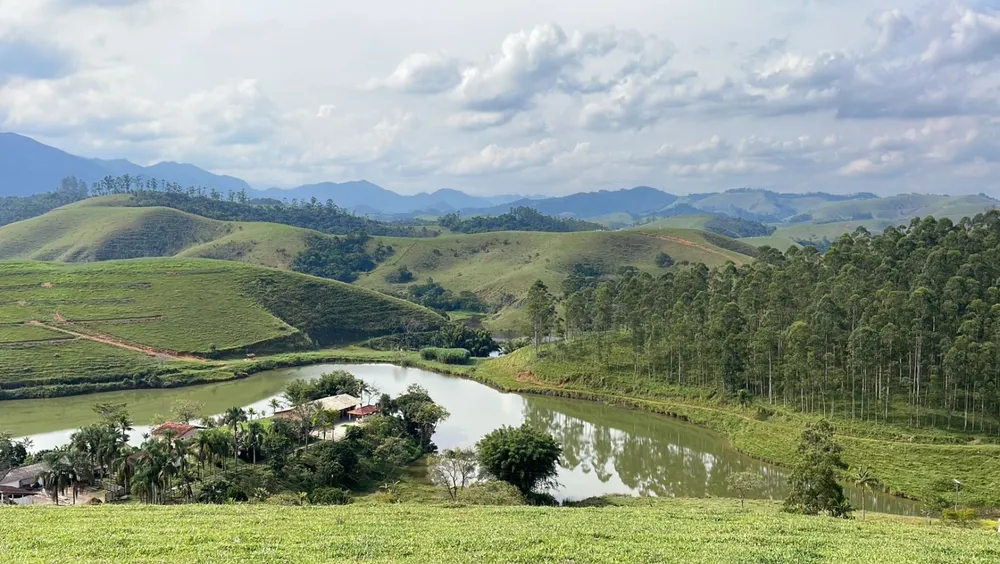 Fazenda, 120 m² - Foto 10