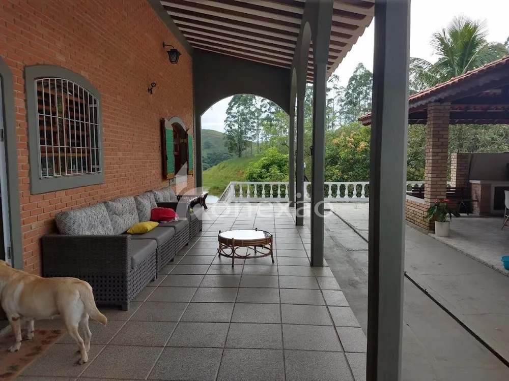Fazenda, 120 m² - Foto 3