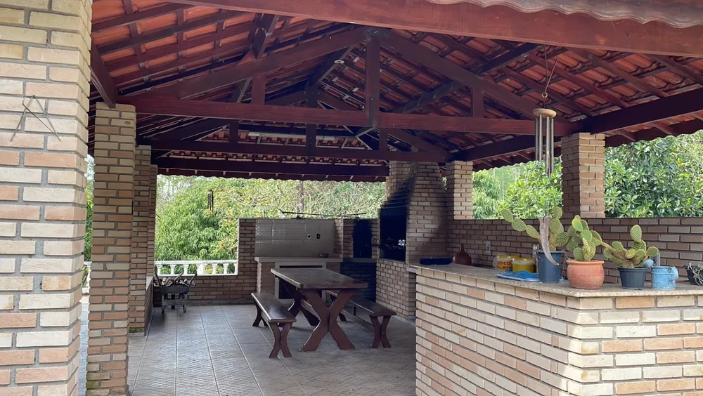 Fazenda, 120 m² - Foto 15