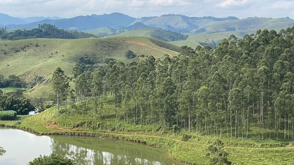Fazenda, 120 m² - Foto 11
