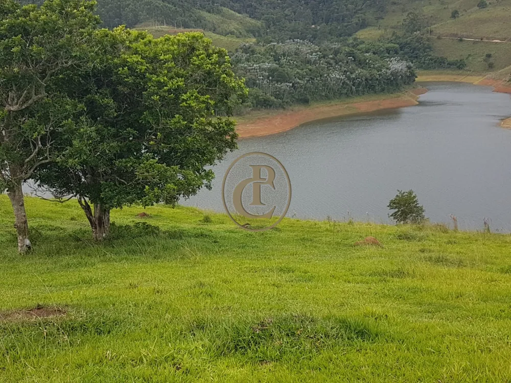 Fazenda, 400 m² - Foto 8