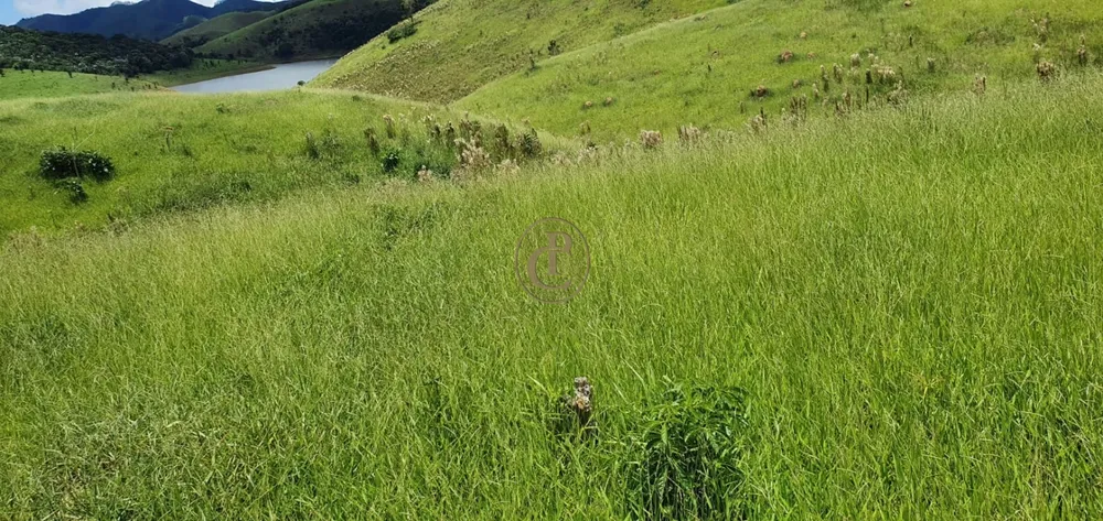 Fazenda, 400 m² - Foto 7