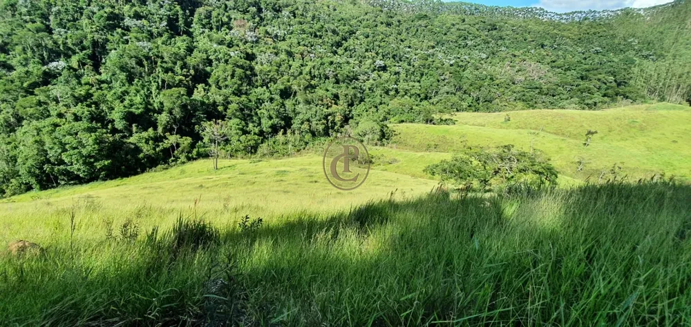 Fazenda, 400 m² - Foto 3