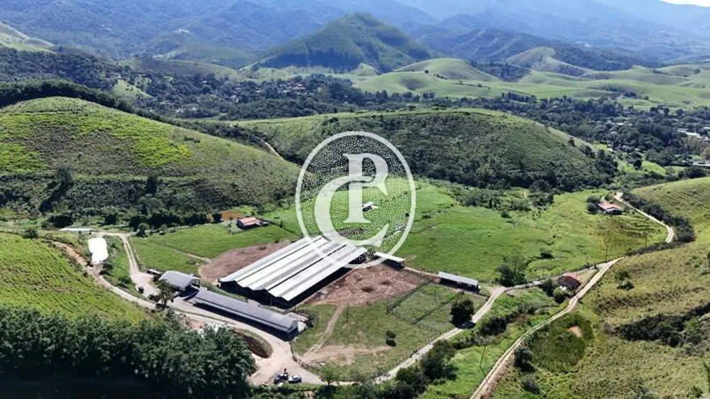 Fazenda, 55 m² - Foto 6