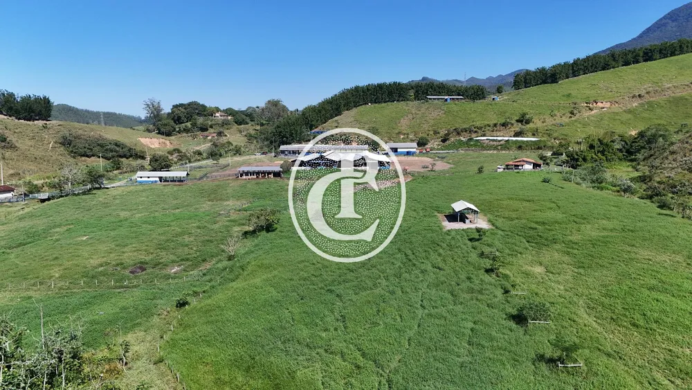 Fazenda, 55 m² - Foto 10