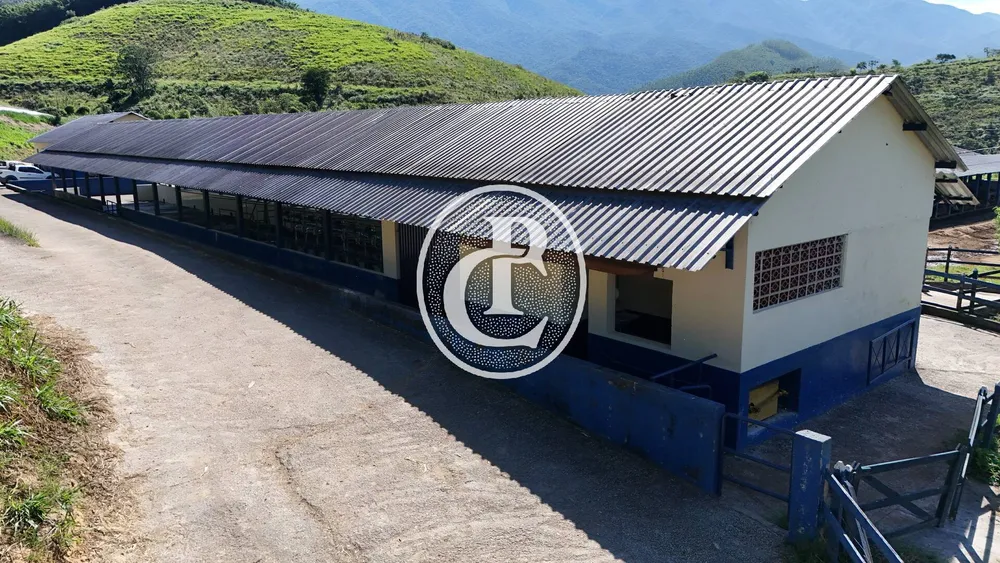 Fazenda, 55 m² - Foto 12