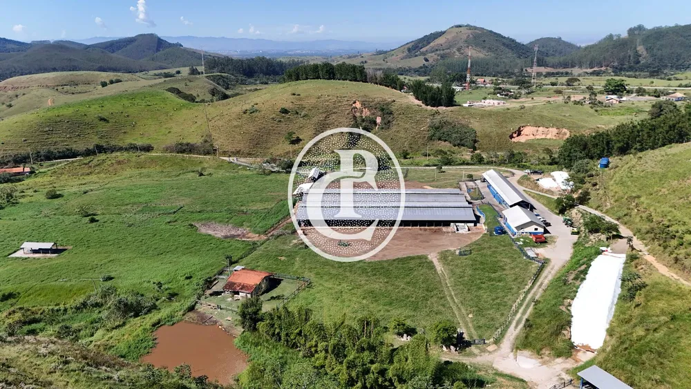 Fazenda, 55 m² - Foto 8