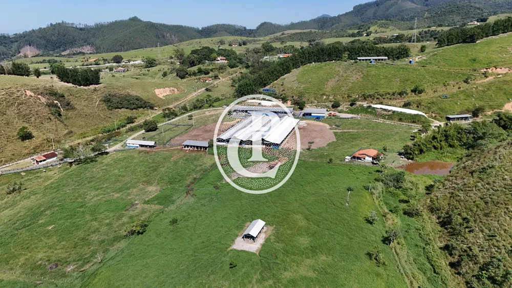 Fazenda, 55 m² - Foto 7