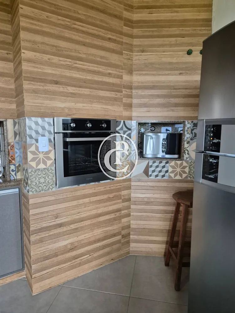 Chácara, 2 quartos, 3860 m² - Foto 5