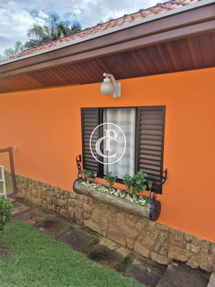 Chácara, 2 quartos, 3860 m² - Foto 6
