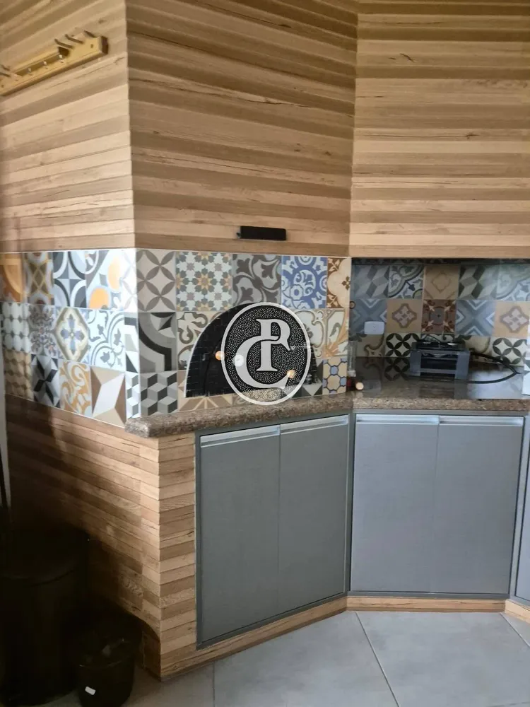 Chácara, 2 quartos, 3860 m² - Foto 8