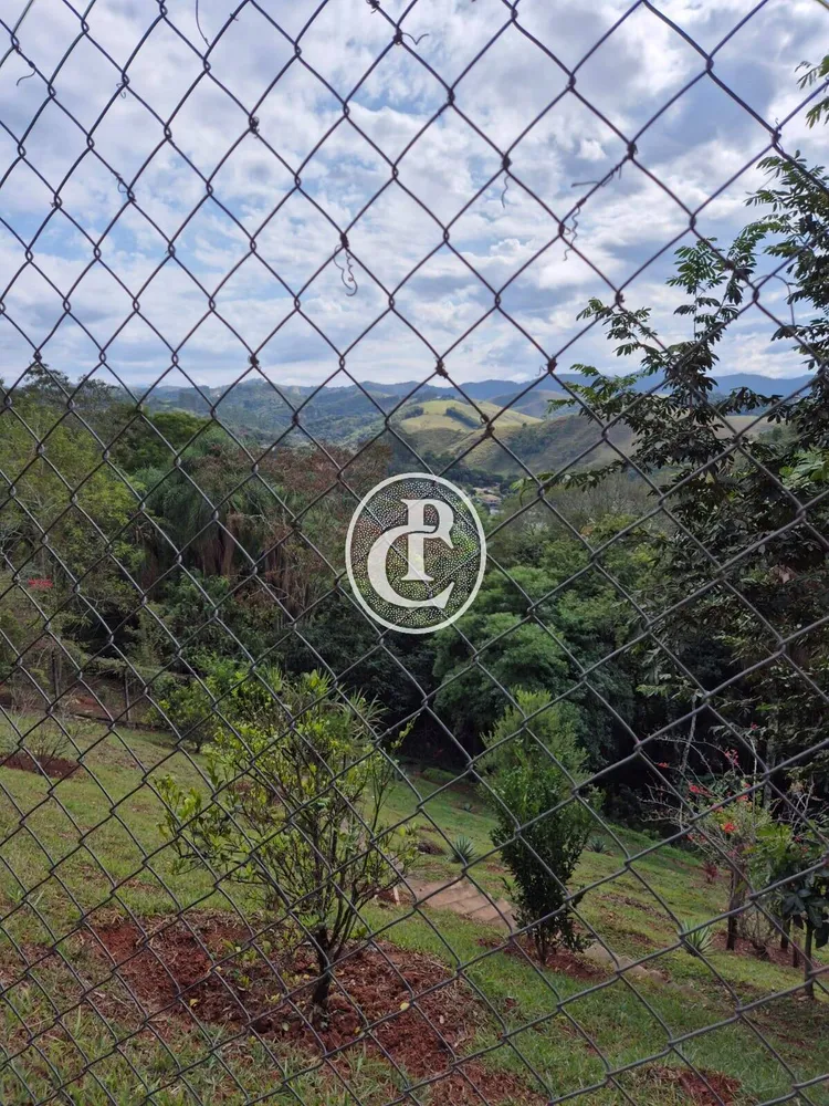 Chácara, 2 quartos, 3860 m² - Foto 7