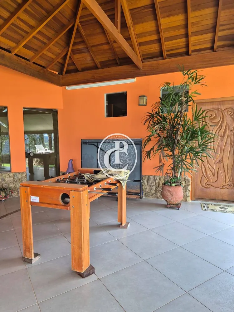 Chácara, 2 quartos, 3860 m² - Foto 3