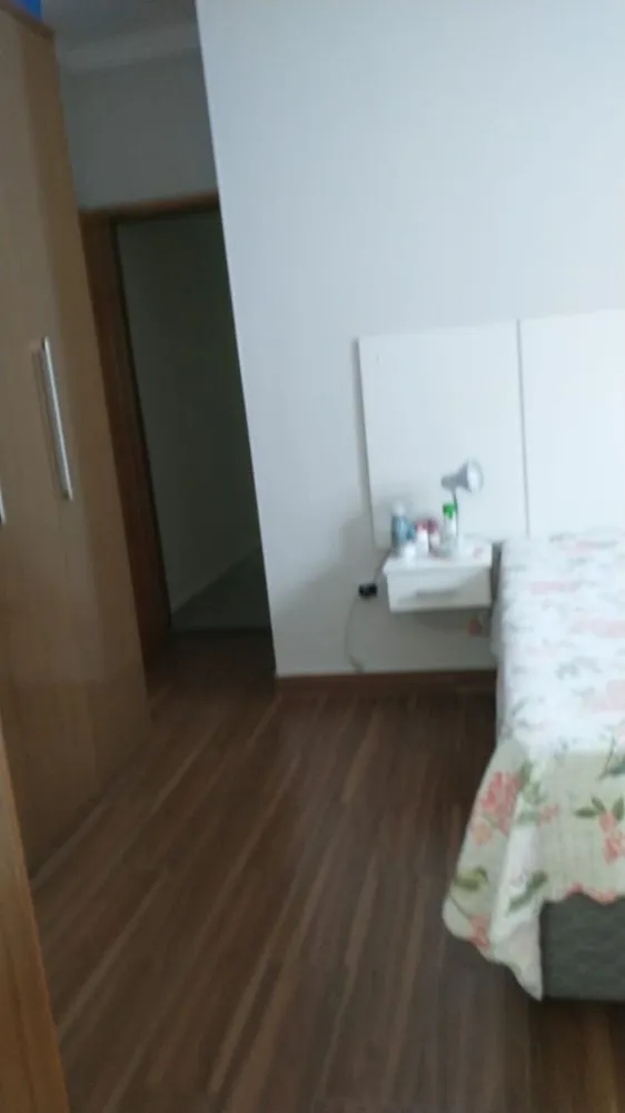Casa, 2 quartos, 101 m² - Foto 6