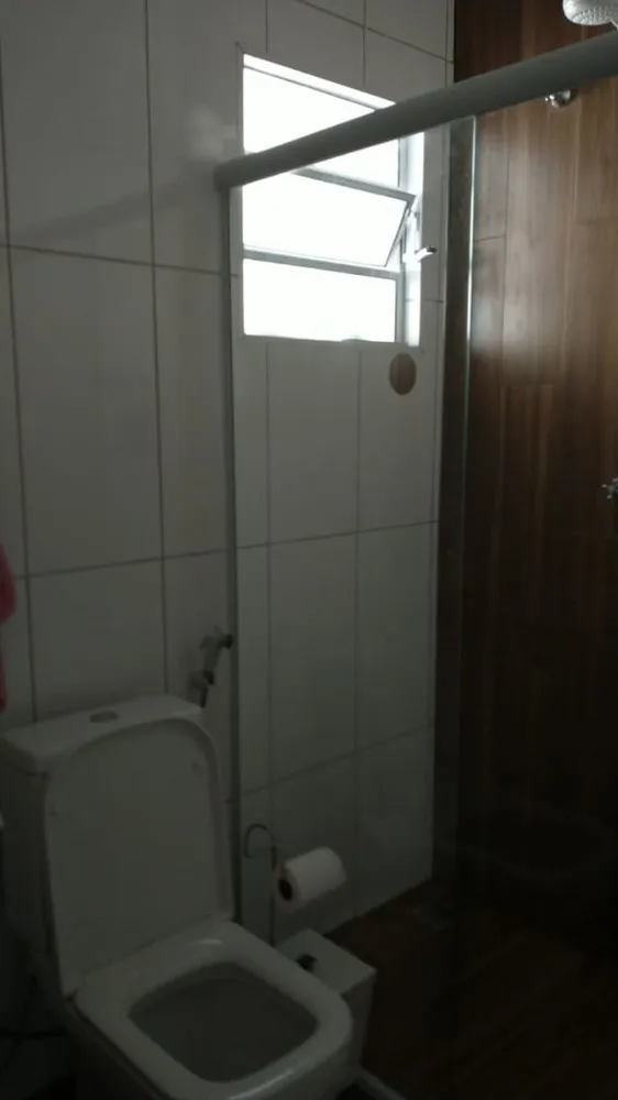 Casa, 2 quartos, 101 m² - Foto 2