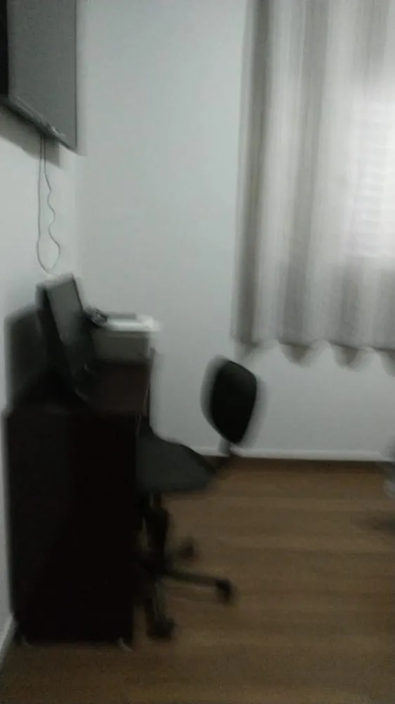 Casa, 2 quartos, 101 m² - Foto 8