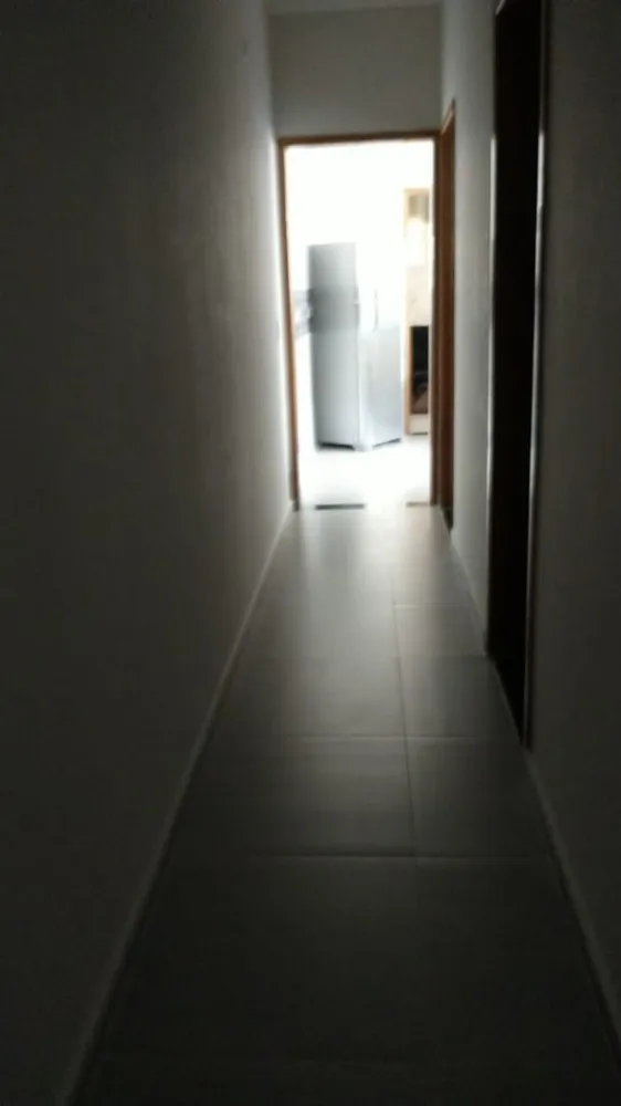 Casa, 2 quartos, 101 m² - Foto 4