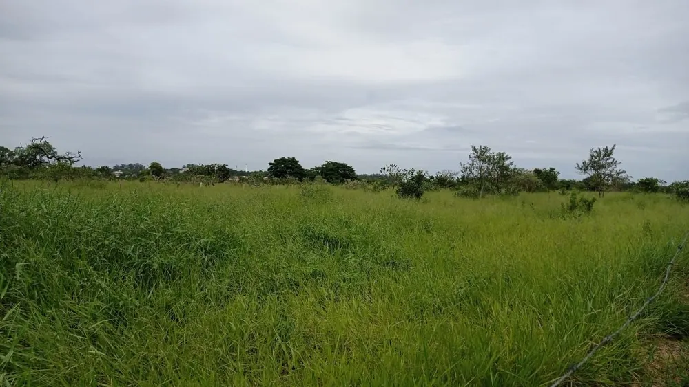 Terreno, 100 m² - Foto 1
