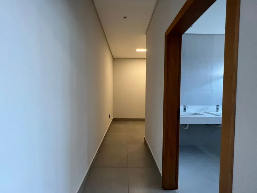 Sobrado, 4 quartos, 340 m² - Foto 4