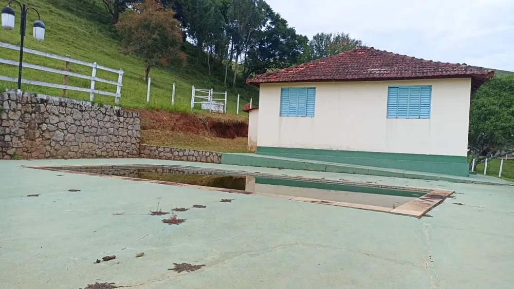 Fazenda, 300 m² - Foto 3