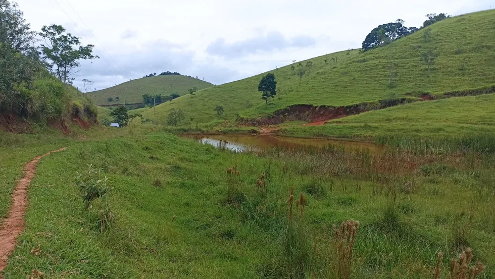 Fazenda, 300 m² - Foto 4