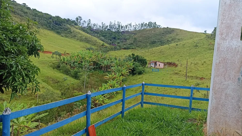 Fazenda, 300 m² - Foto 2