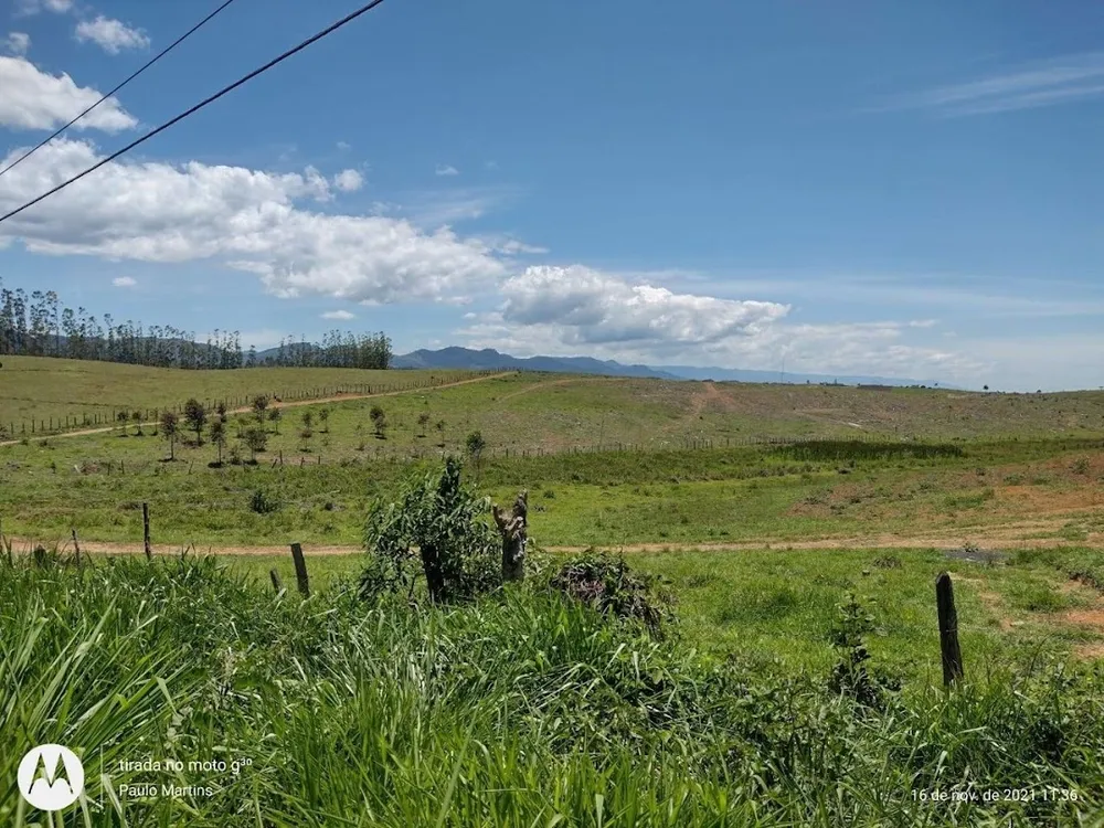 Fazenda, 100 m² - Foto 1