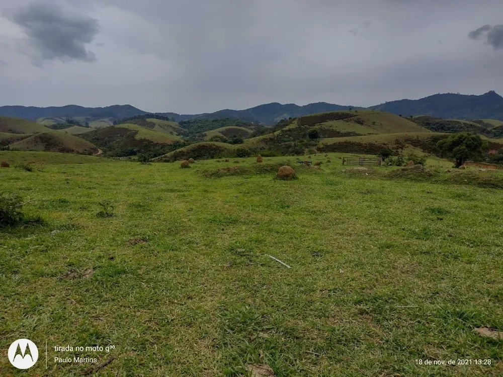 Fazenda, 100 m² - Foto 2
