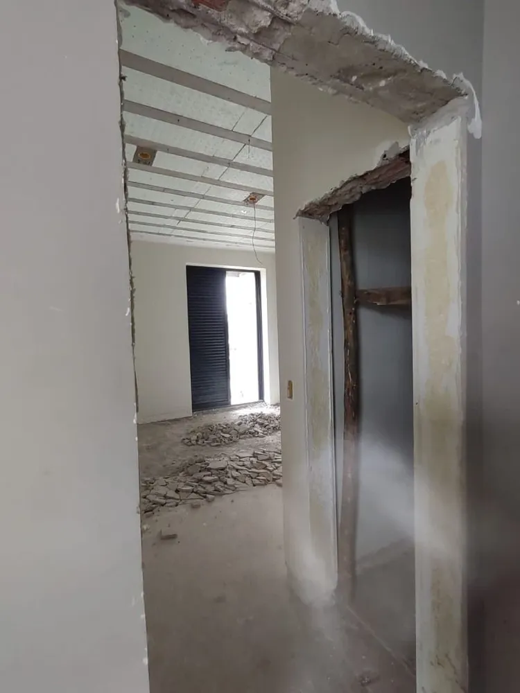 Casa de Condomínio, 5 quartos - Foto 5